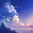 wordɾհҳָ